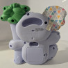 Nicolas la koala LINKIMALS - Fisher Price