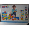 First Builder - Mega Bloks