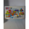 First Builder - Mega Bloks
