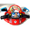 Super pilote éducatif Pat Patrouille - Vtech