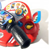 Super pilote éducatif Pat Patrouille - Vtech