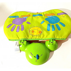 Tapis d'éveil - TinyLove