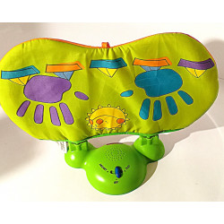 Tapis d'éveil - TinyLove