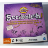 Cranium Scribblish - Hasbro