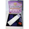 Cranium Scribblish - Hasbro