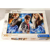 Puzzle Harry Potter - Clementoni