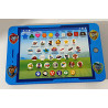 Tablette Pat Patrouille - VideoJet