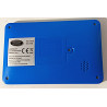 Tablette Pat Patrouille - VideoJet