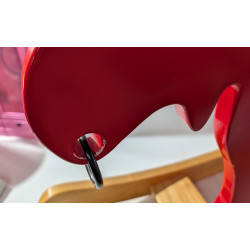 Elan à bascule - IKEA