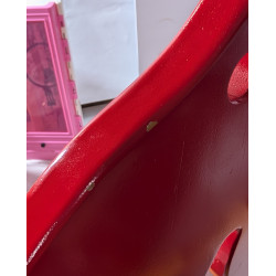 Elan à bascule - IKEA