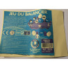 Jeu de balancier - Ulysse Couleur d'enfance