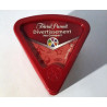 Trivial Pursuit divertissement - Hasbro