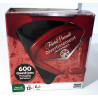 Trivial Pursuit divertissement - Hasbro