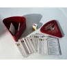 Trivial Pursuit divertissement - Hasbro