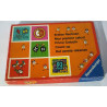 Premier calcul - Ravensburger