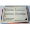 Premier calcul - Ravensburger