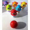 mini bowling - Chicco