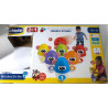 mini bowling - Chicco