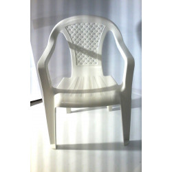 Chaise enfant