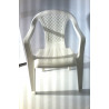 Chaise enfant