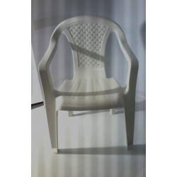 chaise enfant