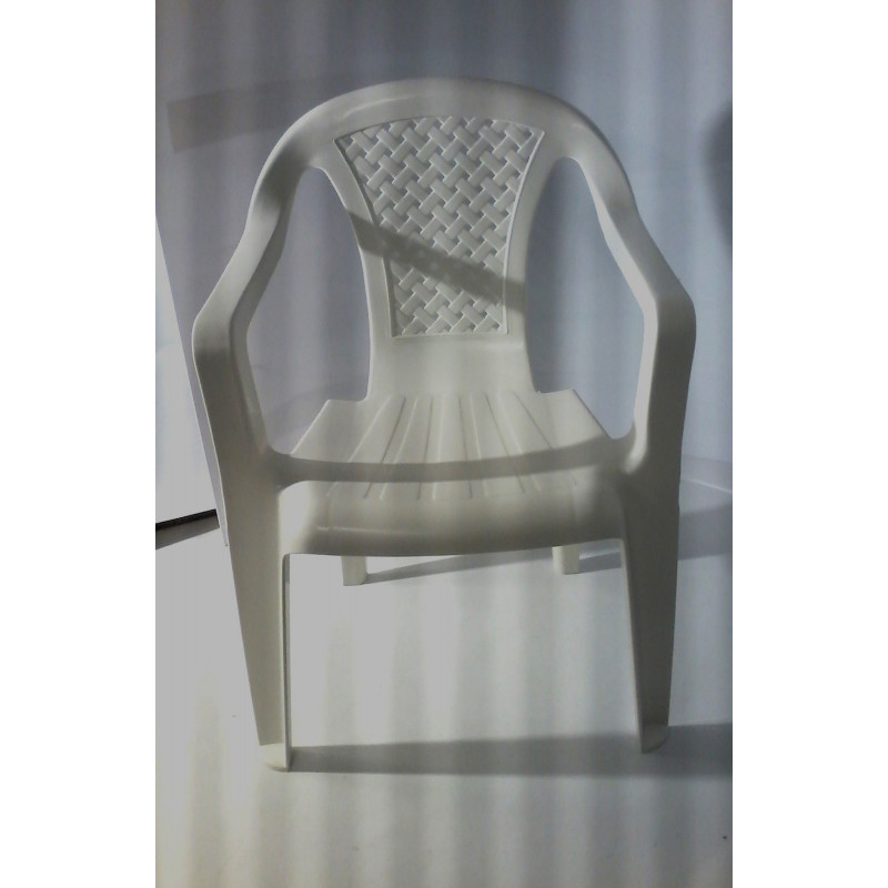 chaise enfant