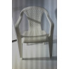 chaise enfant