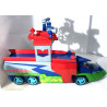 Camion de transport  - Pyjamasques