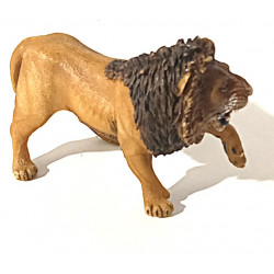 Figurine Lion - Papo