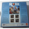 Rolit - Goliath