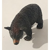 Figurine Ours noir - Schleich