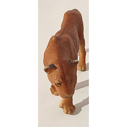 Figurine Lionne - Papo