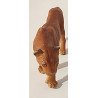 Figurine Lionne - Papo