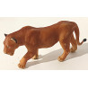 Figurine Lionne - Papo