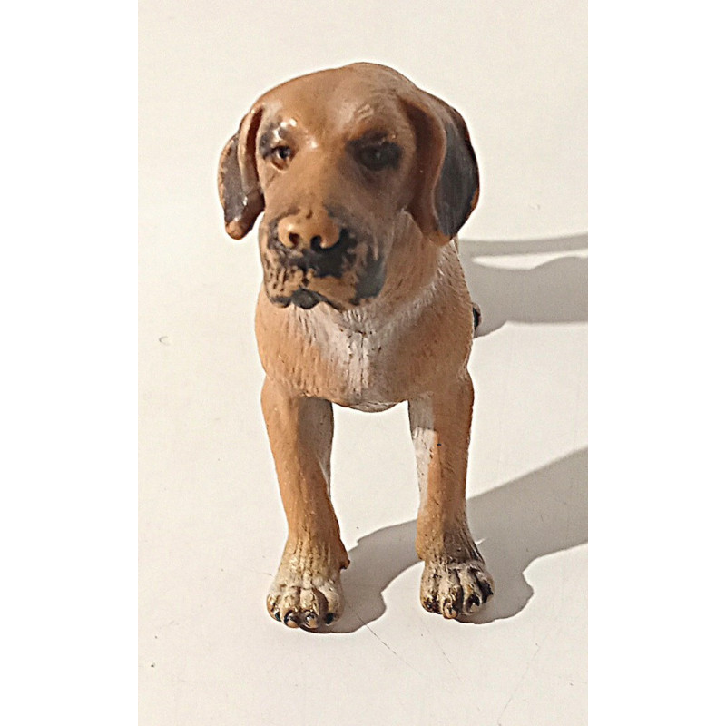 Dog allemand - Schleich