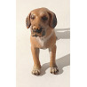 Dog allemand - Schleich