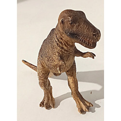 Figurine T-Rex - Schleich