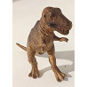 Figurine T-Rex - Schleich