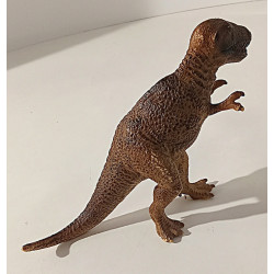 Figurine T-Rex - Schleich