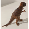 Figurine T-Rex - Schleich