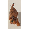 Figurine Petit tigre - Papo