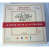 C’est dans quoi déjà ?  - Gallimard