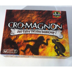 Cro-Magnon - Bioviva