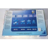 Puzzle - Chevaux dans la brume - Ravensburger