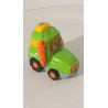 Tut tut bolides - Vtech