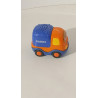 Tut tut bolide - Vtech