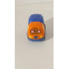 Tut tut bolide - Vtech