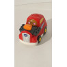 Tut tut bolides - Vtech