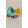 Tut tut bolides - Vtech