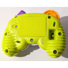 Manette de jeu pour rire et apprendre - Fisher-Price